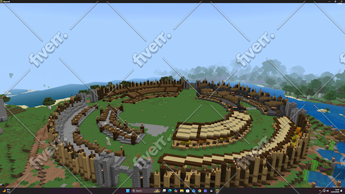 Worksample image