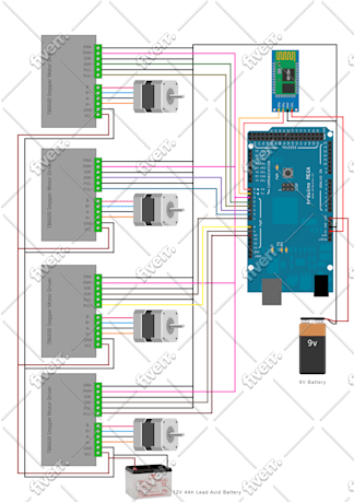 Worksample image