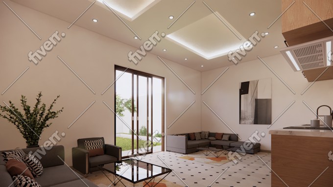 Worksample image