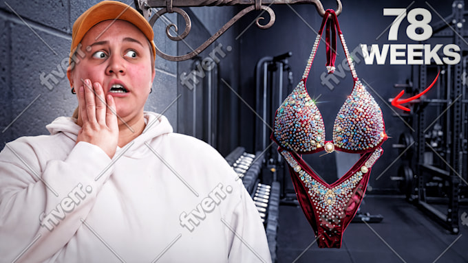 Bild des Arbeitsbeispiels