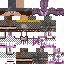 Imagem de amostra