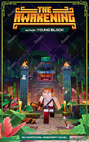 Worksample image
