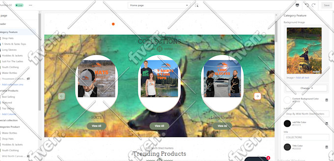 Worksample image