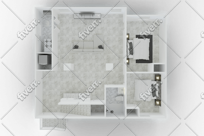 Worksample image