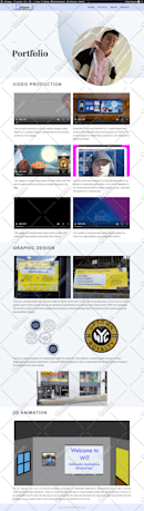 Worksample image