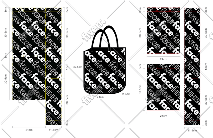 Worksample image