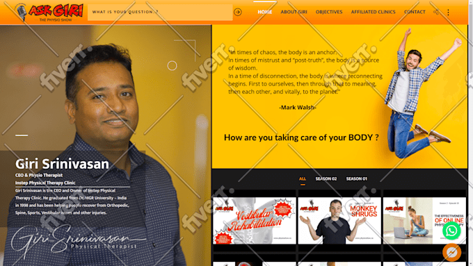 Worksample image