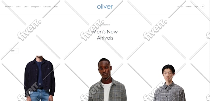 Worksample image