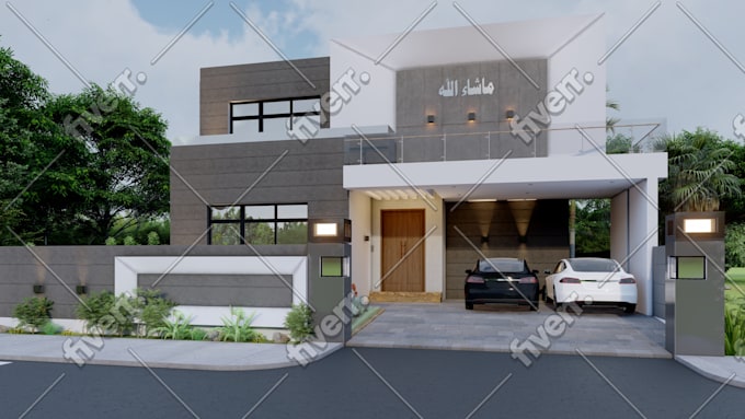Worksample image