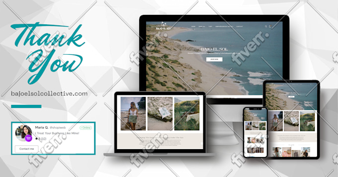 Worksample image