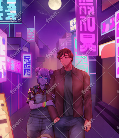 Worksample image