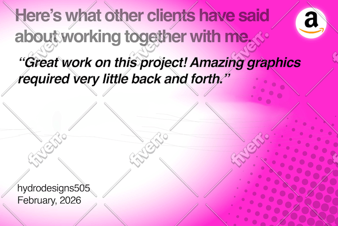 Worksample image