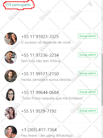 Imagen de muestra de trabajo