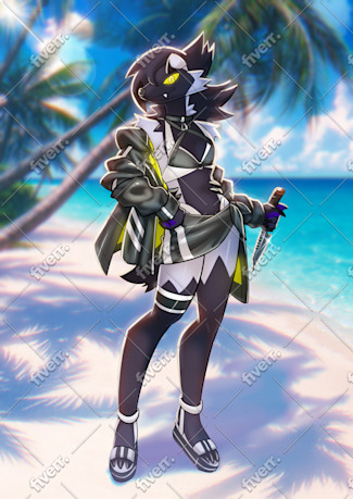 Worksample image