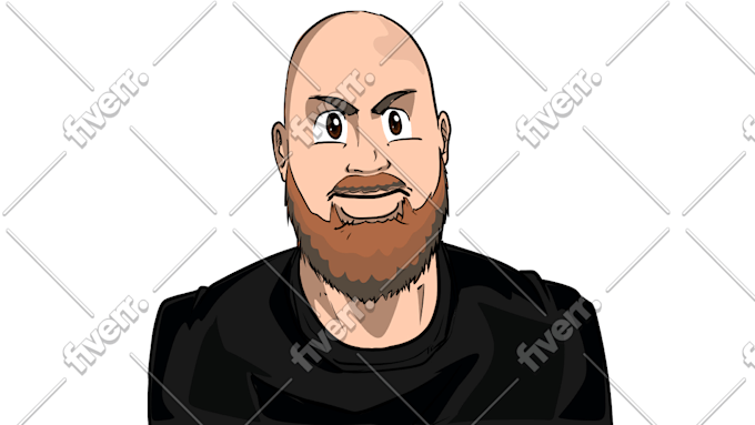 Imagem de amostra