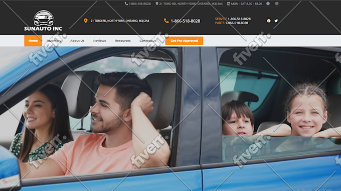 Worksample image