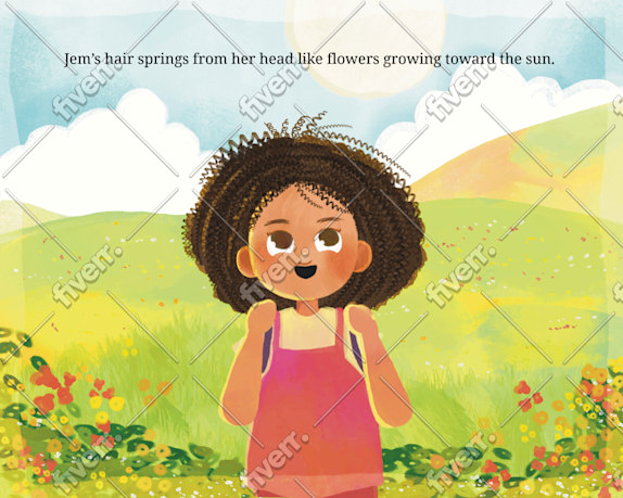 Worksample image
