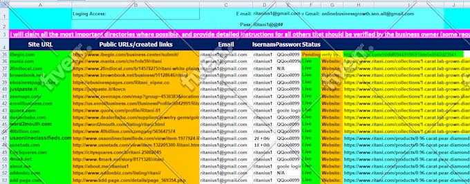 Worksample image