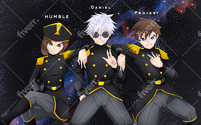 Worksample image