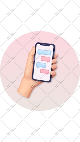 Imagem de amostra