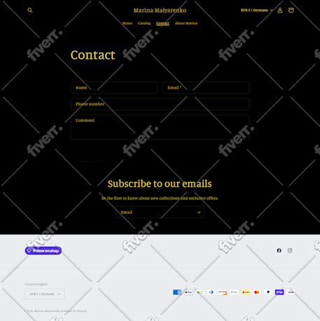 Worksample image