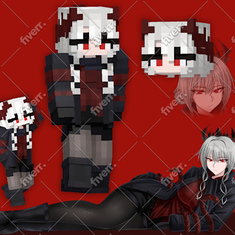 Worksample image