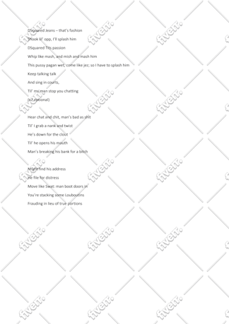 Bild des Arbeitsbeispiels