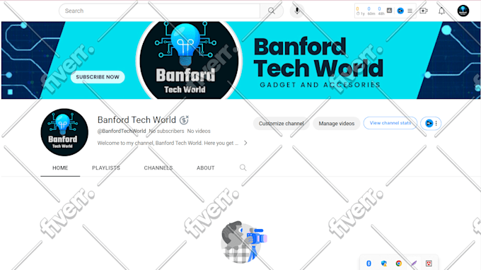 Worksample image