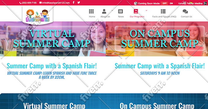 Worksample image