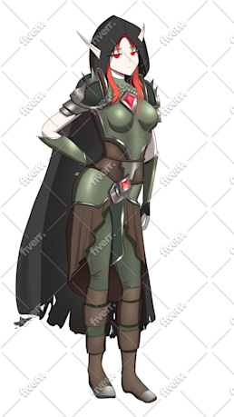 Worksample image