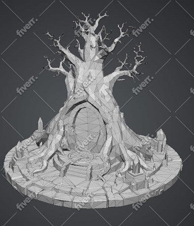 Worksample image