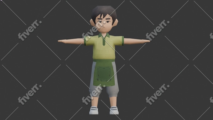 Worksample image
