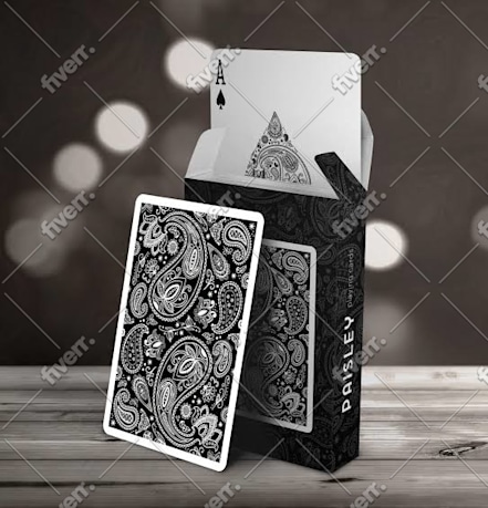 Worksample image
