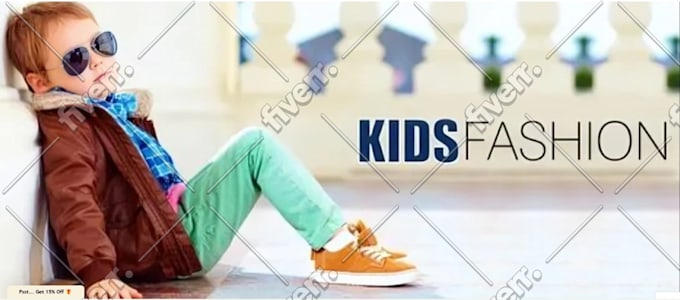 create amazing unique ugc content for your product or business