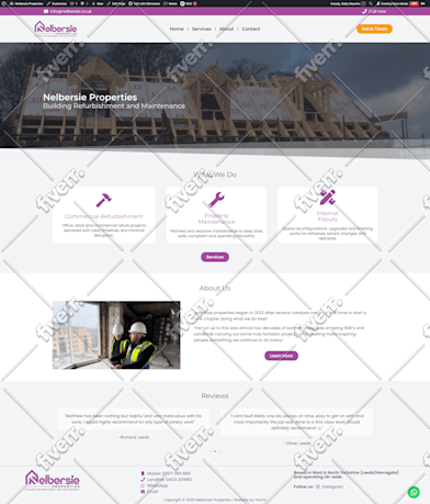 Worksample image