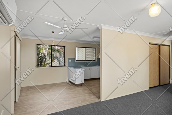 Imagen de muestra de trabajo