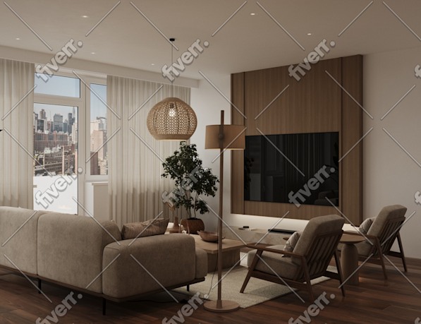 Worksample image