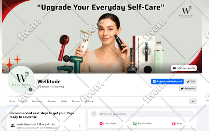 Worksample image