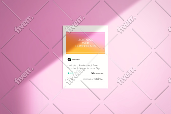 Worksample image