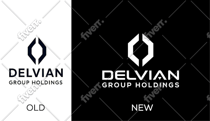 Bild des Arbeitsbeispiels