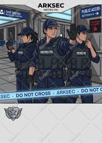 Imagen de muestra de trabajo