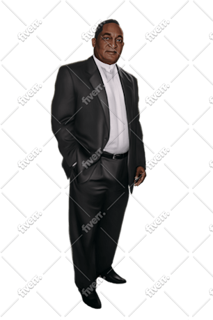 Bild des Arbeitsbeispiels