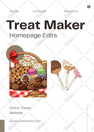 Worksample image