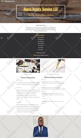 Worksample image
