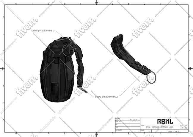 Worksample image