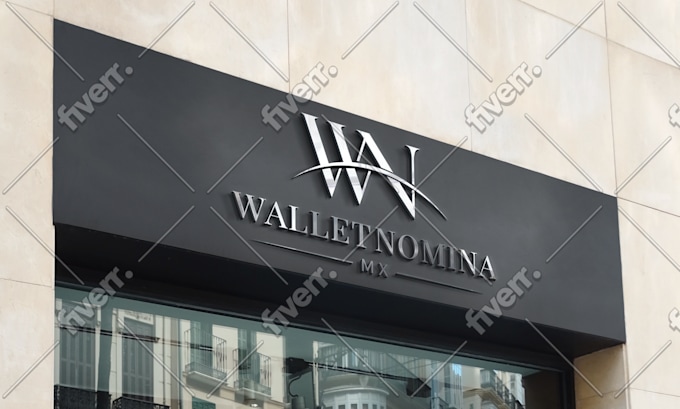 Imagem de amostra