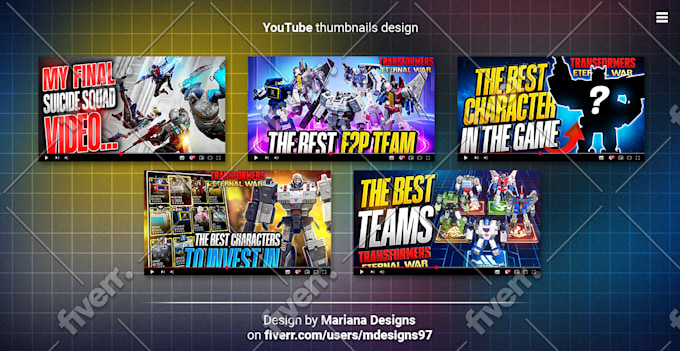 Worksample image