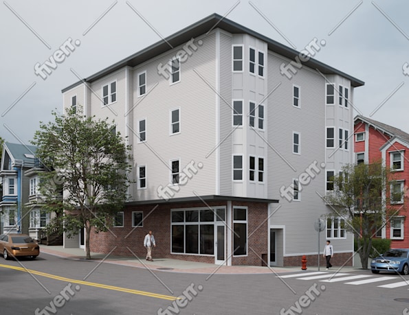 Worksample image