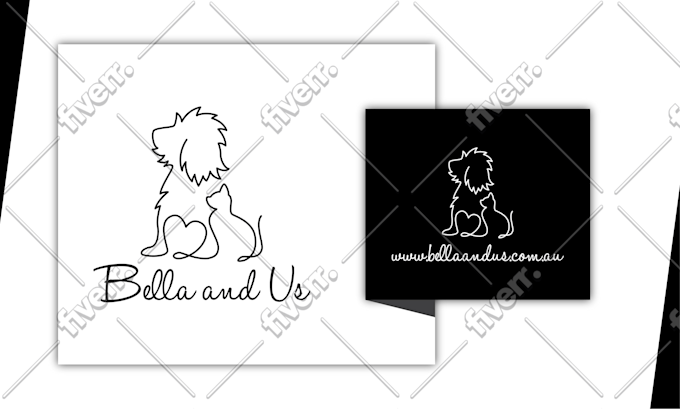 Bild des Arbeitsbeispiels