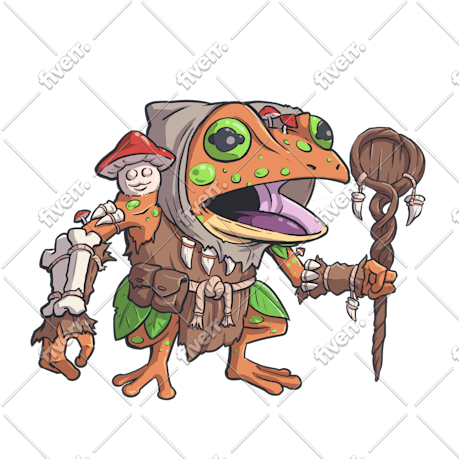 Imagem de amostra